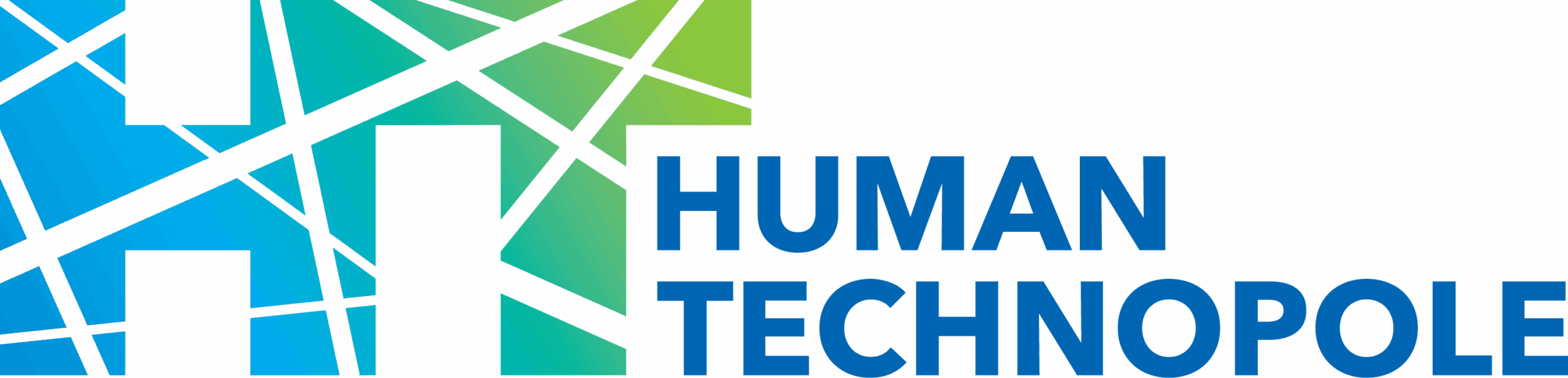logo HT color